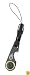 Gerber 31-001745 GDC Zip Light and Bottle Opener