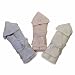 Barefoot Dreams Hooded Towel Set