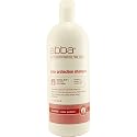 Pure Color Protect Shampoo by Abba for Unisex Shampoo, 33.8 Ounce