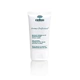 Nuxe - Aroma-Perfection Masque Thermo-Actif Desincrustant (Unclogging Thermo-Active Mask)
