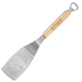 NCAA Kansas State Wildcats Big Spatula / Bottle Opener
