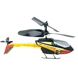 Air Hogs Micro Havoc Heli Maximum (Colors May Vary)