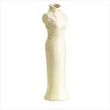 LADY VASE