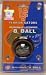 Florida Gators Eight Ball NCAA College Athletics Fan Shop Sports Team Merchandise