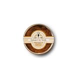 Two Snooty Chefs Kansas City Steak Gourmet Spice Blend, 2.0-Ounce Container (Pack of 3)