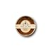 Two Snooty Chefs Kansas City Steak Gourmet Spice Blend, 2.0-Ounce Container (Pack of 3)