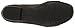 Clarks Women's Blanche Fria Flat