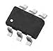 Transistors Bipolar - BJT NPN BIPOLAR