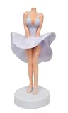 Novelty Photo Holder Moviestar