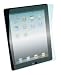 AFP�N���X�^���t�B�����Z�b�g for iPad2 PIS-01