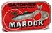 6 Can Sardines in Tomato Sauce Image