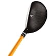 Founders Club MaxMo Hybrid Iron