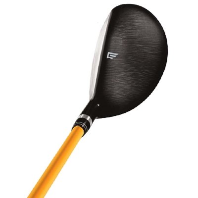 Founders Club MaxMo Hybrid Iron