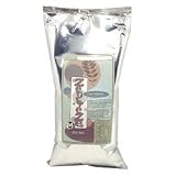 3 Pound Bag Of Thai Bubble Tea Latte (03-0586) Category: Tea Service
