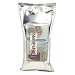 3 Pound Bag Of Thai Bubble Tea Latte (03-0586) Category: Tea Service