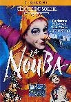 Cirque Du Soleil - La Nouba (2 Dvd)