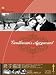 Search : Gentleman's Agreement (1947. Full Length. Gregory Peck, Dorothy McGuire, John Garfield, Celeste Holm)
