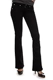 True Religion Jeans DISCO JOEY