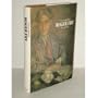 Roger Fry, Art and Life