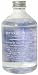 �����N���[�� �A�N�e�B�x�C�g�E�H�[�^�[ ���x���_�[ 500ml