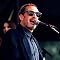 Donald Fagen