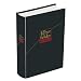 Elberfelder Bibel 2006 - Senfkornausgabe schwarz