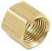 00061-04 COMPRESSION NUT/FERREL (  NUT)