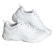 Reebok Women