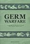Germ Warfare