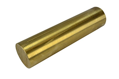 TEMCo 1 1/4