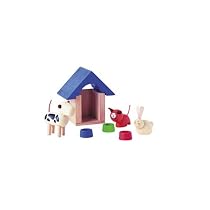 Pets and Accessories