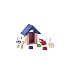 Pets and Accessories