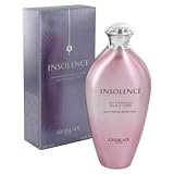 31Wq8mlZDlL. SL160  Ralph Lauren Style by Ralph Lauren   Eau de Parfum 1.3 oz f r women?