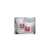 Lucas Oil 10027-PK1 Red 'N' Tacky Grease 35 lb