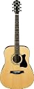 Ibanez Western-Gitarre, V72E-NT