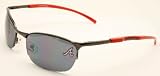 MLB Atlanta Braves Sport (Metal Frame)