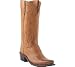 Lucchese Since 1883 Women's M5005 Leather Boots