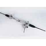 ACDelco 15950143 Steering Gear Assembly by ACDelco