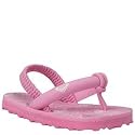 Roxy Baby Zuma Sandal - Toddler Girls'
