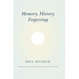 memory history forgetting
