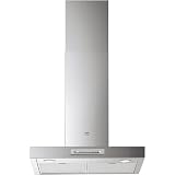Aeg-Electrolux-Dk-4360-M-Dunstabzugshaube--420-M3