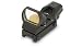 Ncstar Red Dot Reflex Sight
31WqAd78c%2BL. SL75 Ncstar Red Dot Reflex Sight