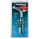TurboTorch 341-0386-1299: Extreme® Self Lighting Torches