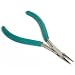 5" Bead Wire & Cord Knotting Beading Stringing Plier