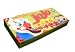 Tropic Thunder Jojo Jelly Beans