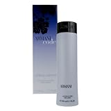 Armani Code for Women Body Lotion 6.7 fl oz (200 ml)