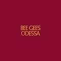 Odessa (3 CD Deluxe Edition)