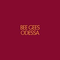 Odessa: Deluxe Edition