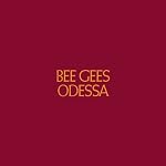 bee gees tragedy bee gees lyrics bee gees songs bee gees music bee gees rapidshare bee gees torrent