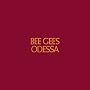 Odessa (3 CD Deluxe Edition)